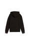 PLAY LOUD CLASSICS Hoodie Youth - 2