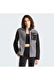 W Yumiori Full Zip Women's Fleece Jacket Nf0A8E88Rpi1 - 5