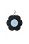 Combinable - Multi-Purpose Flower-Shaped Mini Wallet |   Hera Series - by Bero Lina