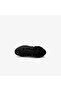 Sprint Trekker Mid Bungee Kids Black Outdoor Shoes - 4