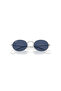 Rj 9645S 212/80 48 Children's Sunglasses - 6