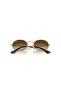 Rj 9645S 223/13 46 Children's Sunglasses - 6