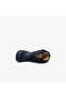 Classic Neo Puff Boot Çocuk Lacivert Bot - 8