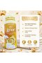 Gold Orchid In-Wash Scent Booster Beads 155g – Long-Lasting Laundry Fragrance for Washing Machine & Fresh-Smelling Clothes - 2