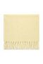 Puffy Chic Premium Soft Buklet Scarf - 2