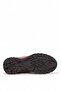 D26Ka-3510 Women's Genuine Leather Casual Shoes Brown - 4