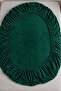 Winter Single Velvet Elastic Sheet 100X200+30 - 3