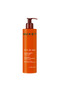 Reve De Miel Face and Body Cleansing Gel 400 ml - 2