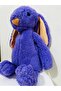 peluş tavşan - 2