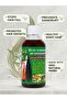 Bhrungamalaka 108 Herbal Oil 200ml & herbal shampoo 200ml - 2