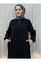 İlmek Ferace - 2