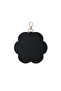 Combinable - Multi-Purpose Flower-Shaped Mini Wallet |   Hera Series - by Bero Lina - 3