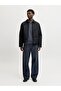 Jjebasic Knit Ls Polo Sn - 3