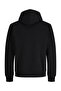 Jjmunk sweat hoodie - 3