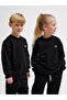 Kids Unisex Sweatshirt