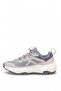 26K-92569B Women's Waterproof Outdoor Shoes Gray - 3