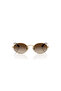 Rj 9645S 223/13 48 Children's Sunglasses - 2