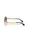 Ve 2302 152387 60 Sunglasses - 3
