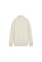 YONA Half-zip Sweatshirt - 3
