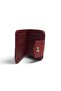 Women's New Season Wallet with Coin Compartment and Card Holder - 3