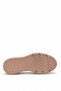 D26Ka-605 Women's Genuine Leather Casual Shoes Black - 4