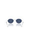 Rj 9645S 212/80 48 Children's Sunglasses - 4