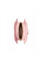 Combinable - Multi-Purpose Flower-Shaped Mini Wallet |   Hera Series - by Bero Lina - 4