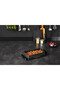 Snacking & Baking Accessory XA7278 - 6
