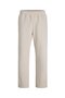 Jpstbill Barron Sweat Pants Noos
