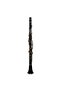 BCL4500-PE Sol Klarnet - 2