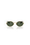 Rj 9645S 223/71 46 Children's Sunglasses - 2