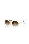 Rj 9645S 223/13 48 Children's Sunglasses