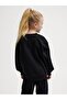 Kids Unisex Sweatshirt - 2