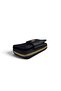 Women's New Season Wallet with Coin Compartment and Card Holder - 5