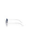Rj 9645S 212/80 48 Children's Sunglasses - 3