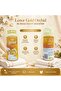Gold Orchid In-Wash Scent Booster Beads 155g – Long-Lasting Laundry Fragrance for Washing Machine & Fresh-Smelling Clothes - 3