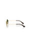 Rj 9645S 223/71 48 Children's Sunglasses - 3