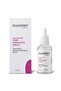 Pore Tightening Serum - 4