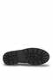 D26Ka-3230 Women's Genuine Leather Casual Shoes Brown - 4