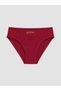 Lcw Young Burgundy Harry Potter Printed Bikini Briefs 5-Pack - 2