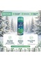 Northern Solstice In-Wash Scent Booster Beads 155g – Long-Lasting Laundry Fragrance for Washing Machine & Fresh-Smelling Clothes - 4