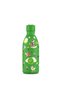 Stainless Steel Water Bottle - Rolling Skaters 500ml Cbbk50Rs - 4