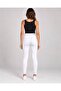LİKRALI SKINNY JEAN - 4