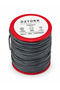 Polyester Cord Rope 2 mm 30 Meters Low Stretch Durable