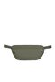 Bumbag Large Waist Bag Khaki 9Y8 - 3
