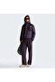 W Nuketo Synth Ins Jacket Women's Coat Nf0A8J44Gji1 - 2