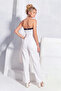 BLOOM JUMPSUIT - 2