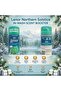 Northern Solstice In-Wash Scent Booster Beads 155g – Long-Lasting Laundry Fragrance for Washing Machine & Fresh-Smelling Clothes - 2