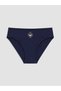 Lcw Young Burgundy Harry Potter Printed Bikini Briefs 5-Pack - 5