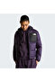 W Nuketo Synth Ins Jacket Women's Coat Nf0A8J44Gji1 - 6